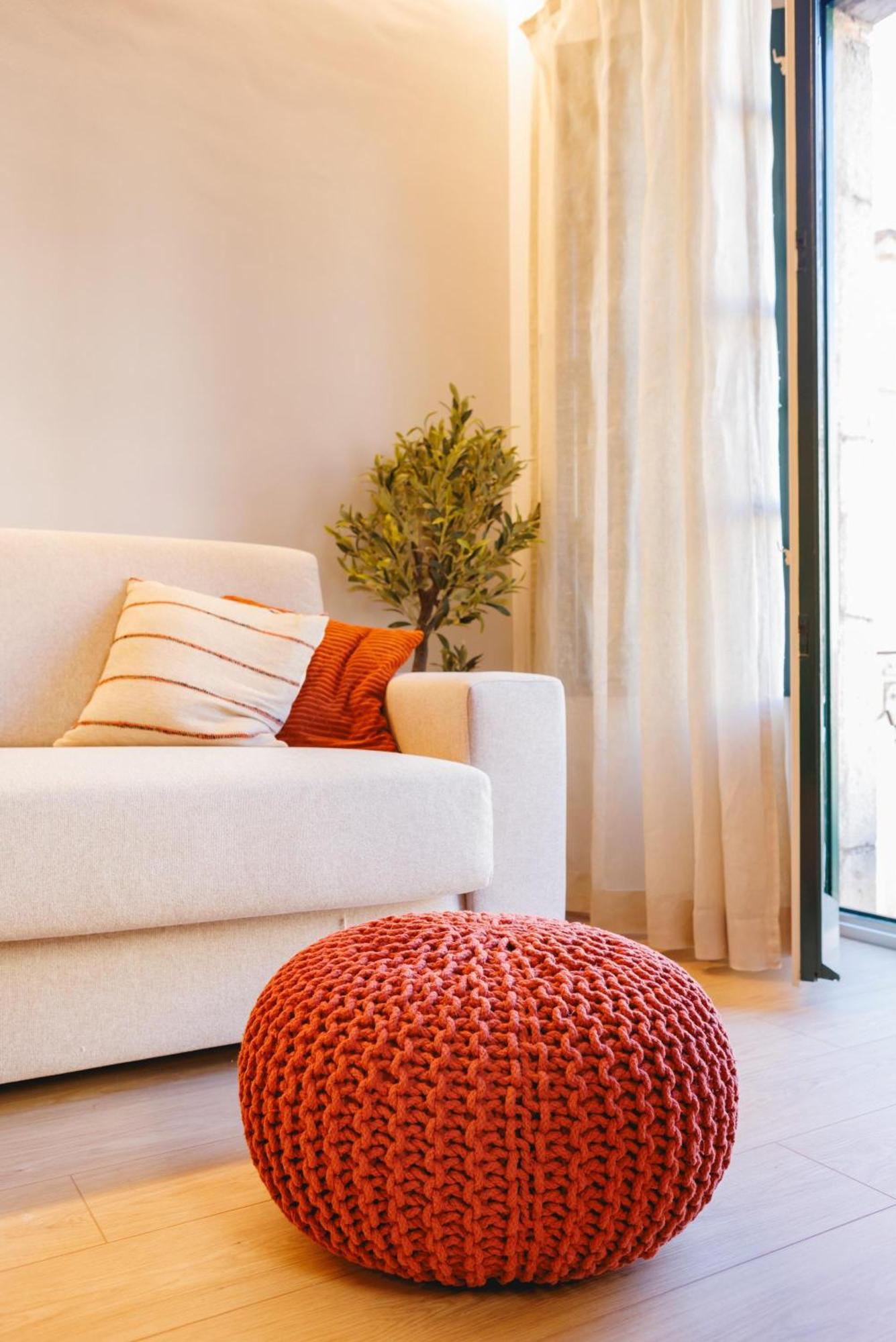 Appartement Bravissimo Catedral Gerona