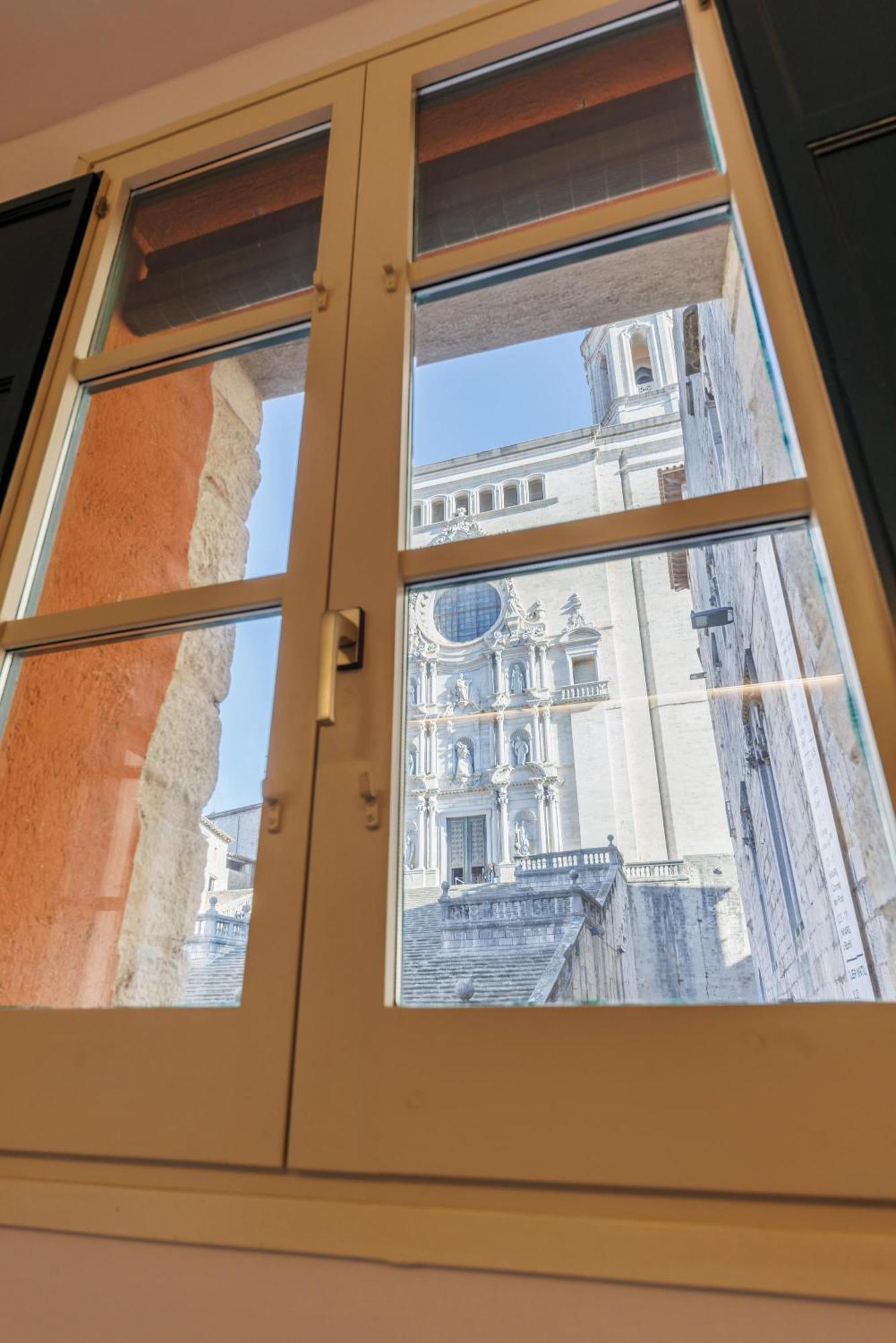 Appartement Bravissimo Catedral Gerona