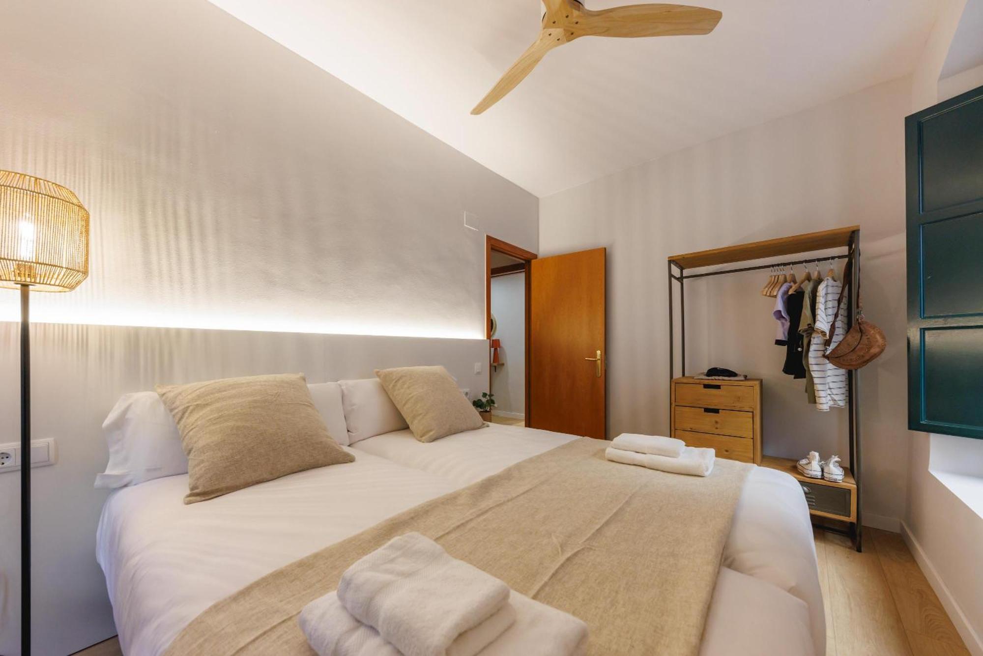Bravissimo Catedral Appartement Gerona